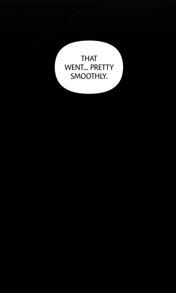 The 11th School Trip [Official] - Chapter 20 manhwa