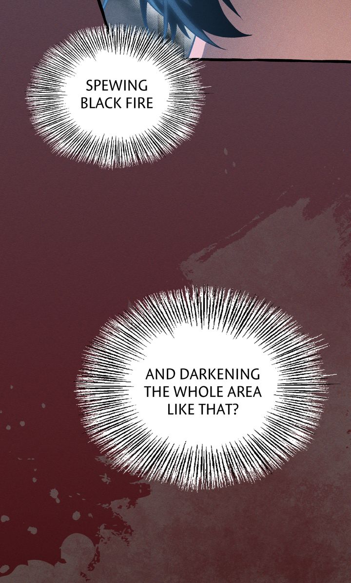 The 11th School Trip [Official] - Chapter 20 manhwa