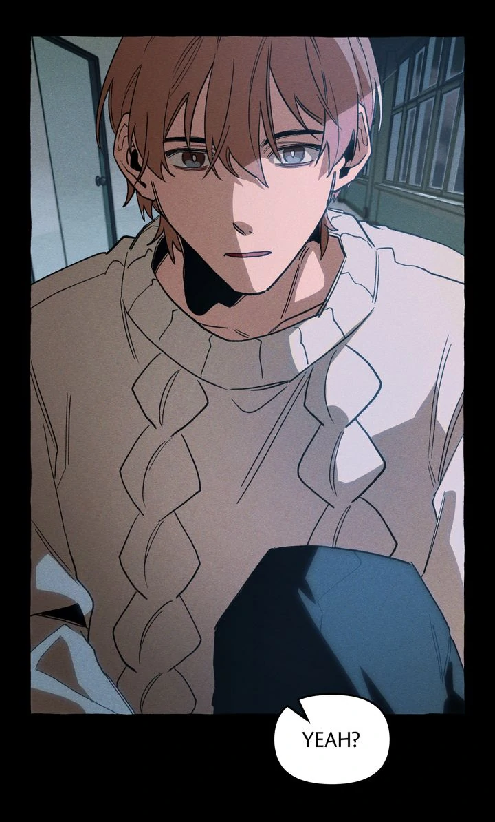 The 11th School Trip [Official] - Chapter 20 manhwa
