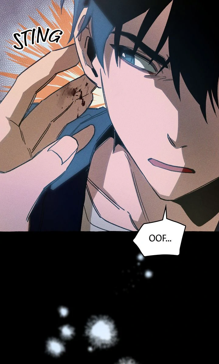 The 11th School Trip [Official] - Chapter 20 manhwa
