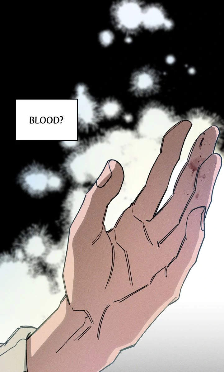 The 11th School Trip [Official] - Chapter 20 manhwa