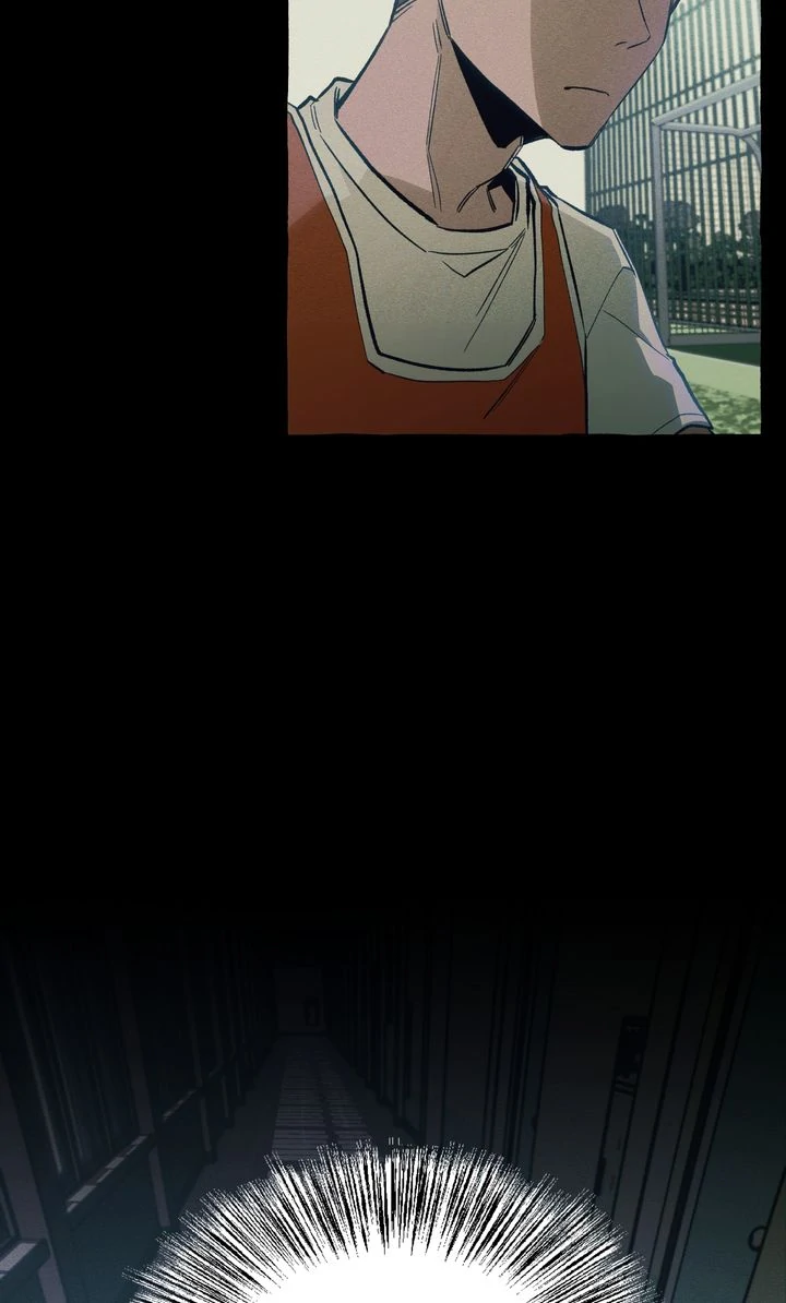 The 11th School Trip [Official] - Chapter 20 manhwa