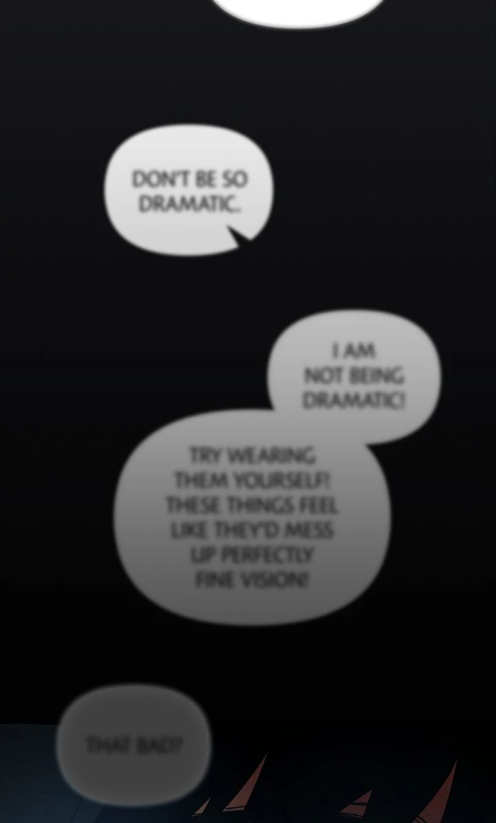 The 11th School Trip [Official] - Chapter 20 manhwa