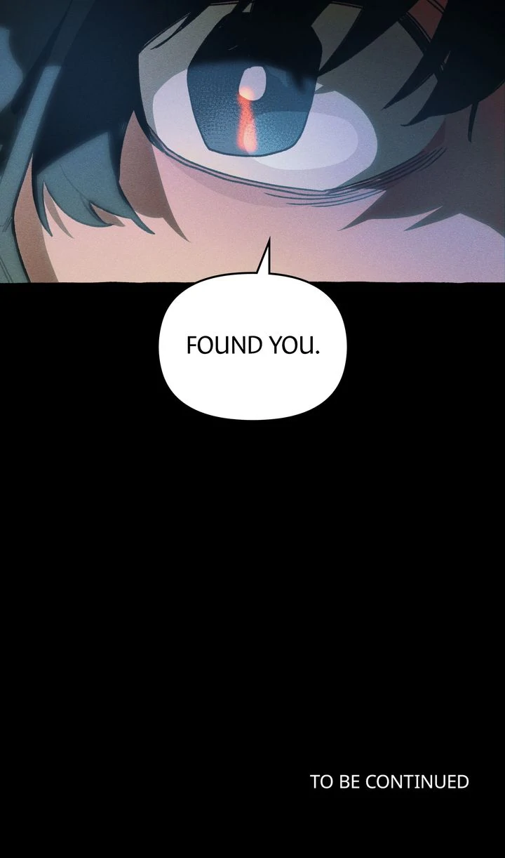 The 11th School Trip [Official] - Chapter 20 manhwa