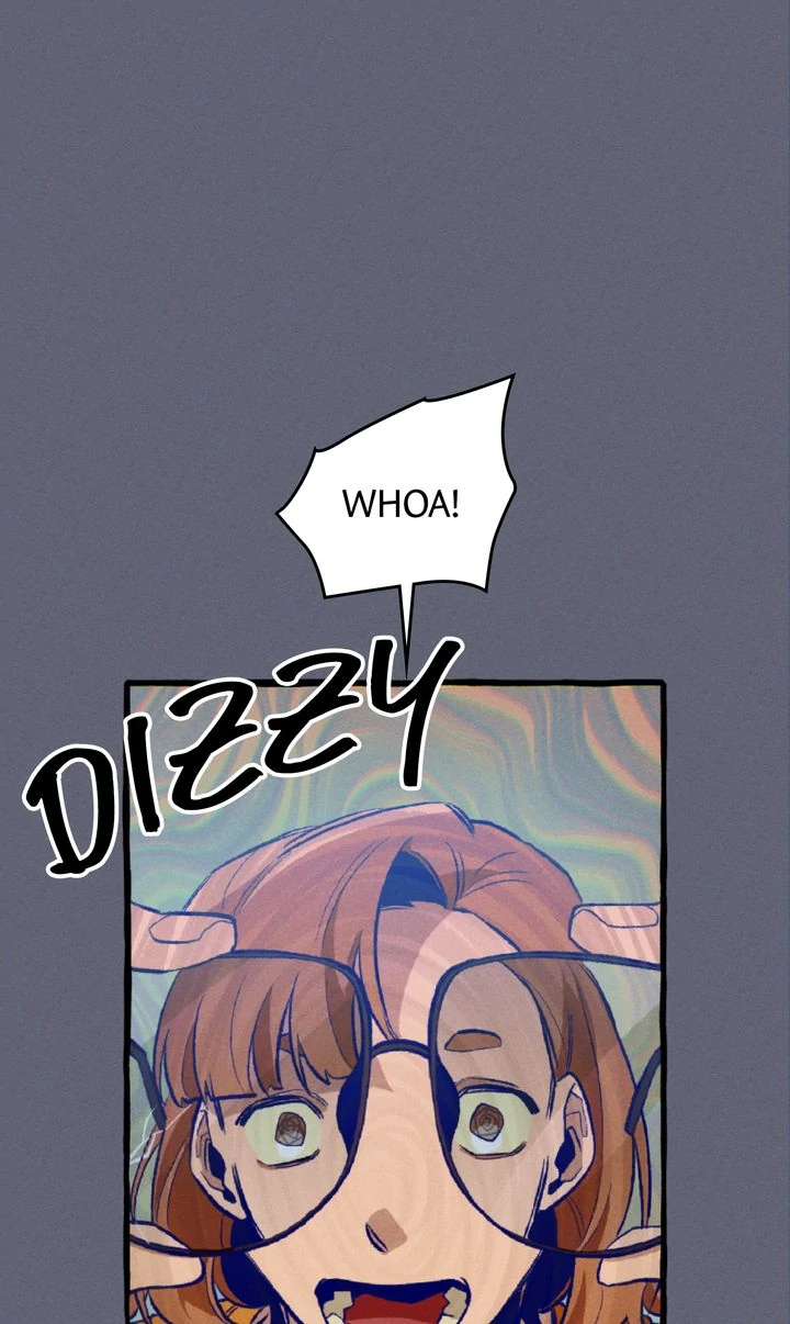 The 11th School Trip [Official] - Chapter 21 manhwa