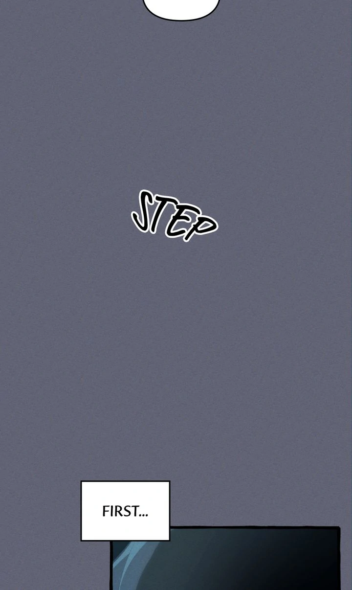 The 11th School Trip [Official] - Chapter 21 manhwa