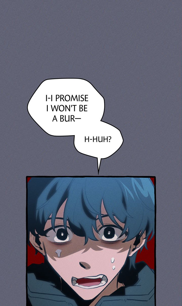 The 11th School Trip [Official] - Chapter 21 manhwa