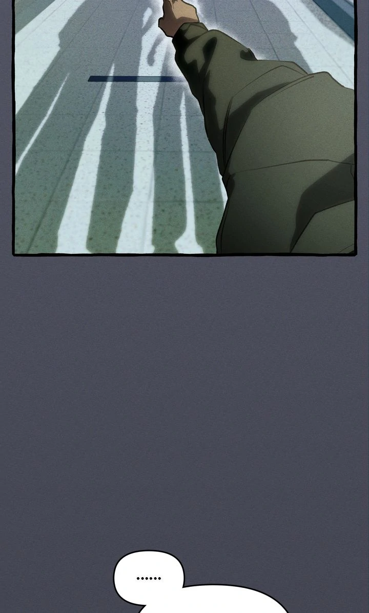 The 11th School Trip [Official] - Chapter 22 manhwa