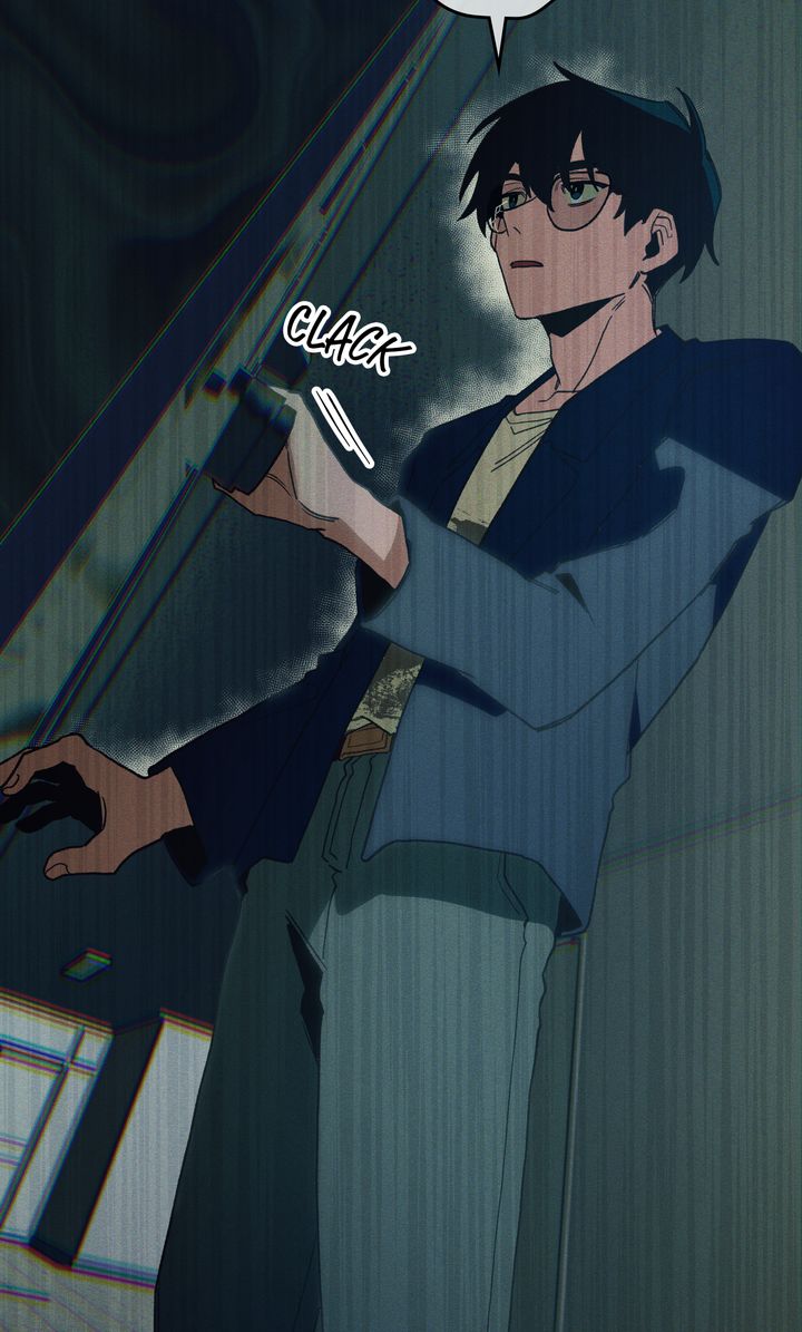 The 11th School Trip [Official] - Chapter 22 manhwa