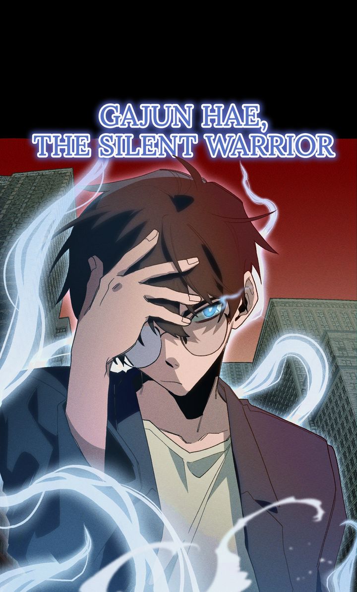 The 11th School Trip [Official] - Chapter 22 manhwa