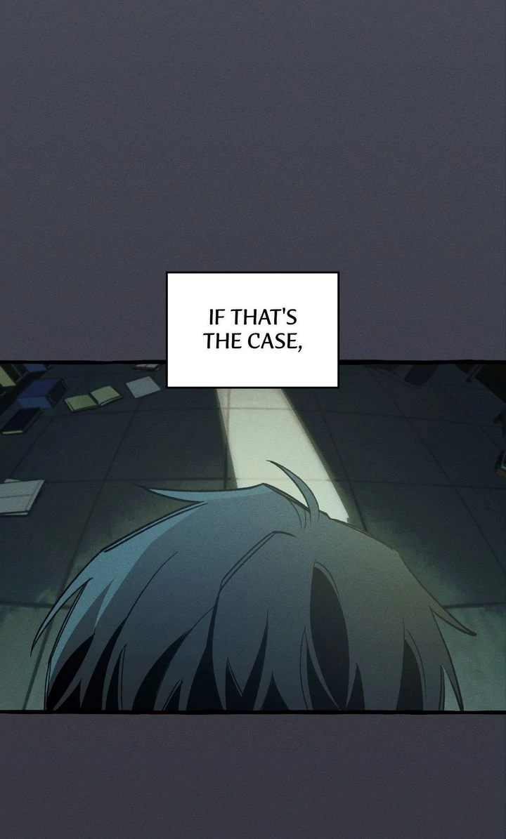The 11th School Trip [Official] - Chapter 22 manhwa