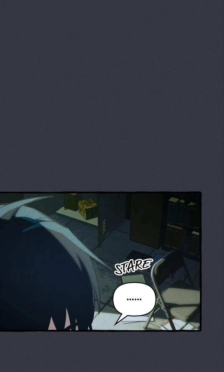 The 11th School Trip [Official] - Chapter 22 manhwa