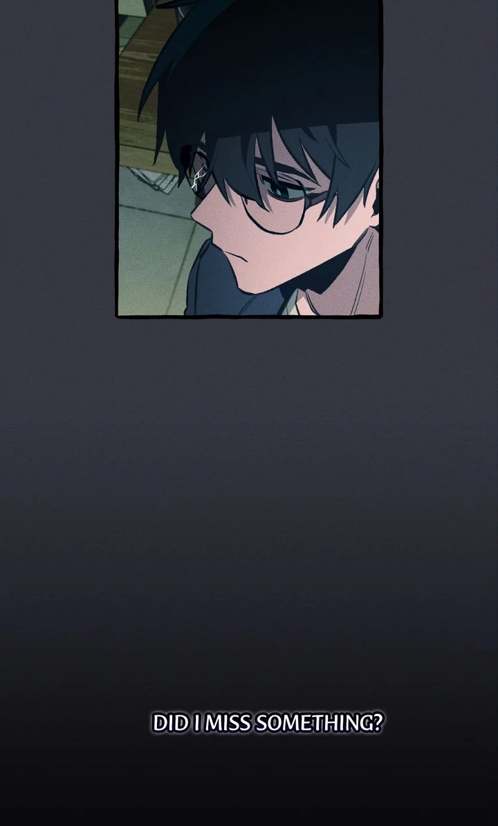 The 11th School Trip [Official] - Chapter 22 manhwa