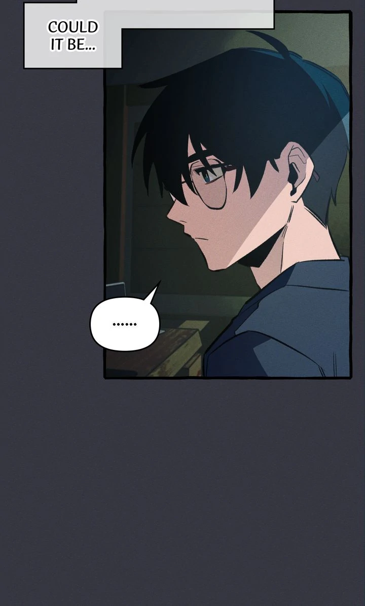 The 11th School Trip [Official] - Chapter 22 manhwa