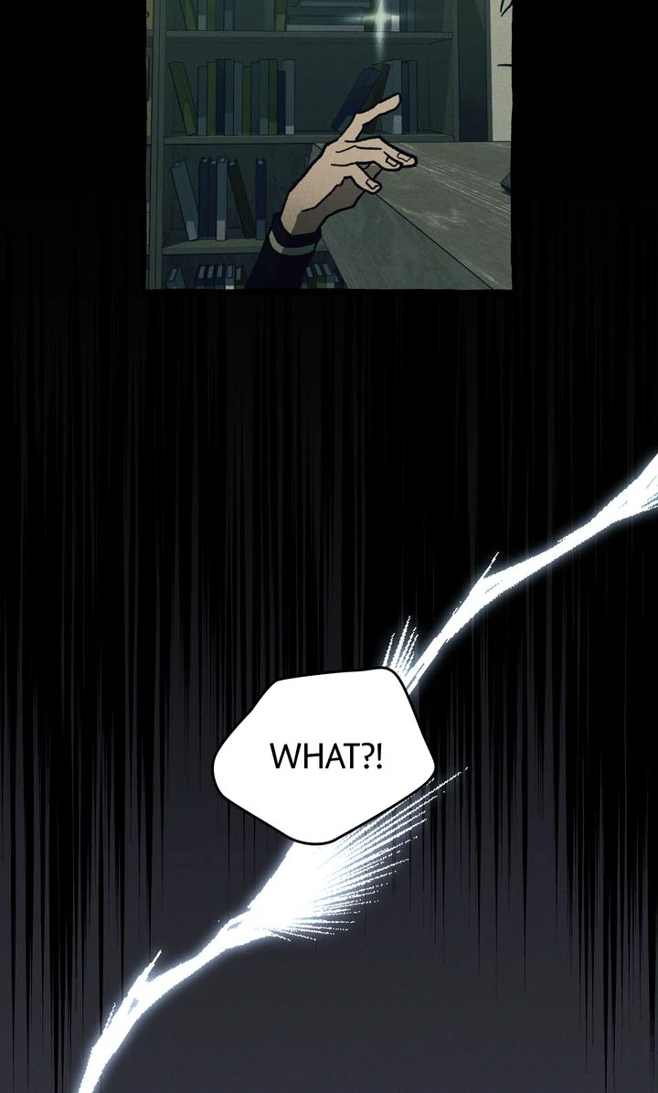 The 11th School Trip [Official] - Chapter 22 manhwa