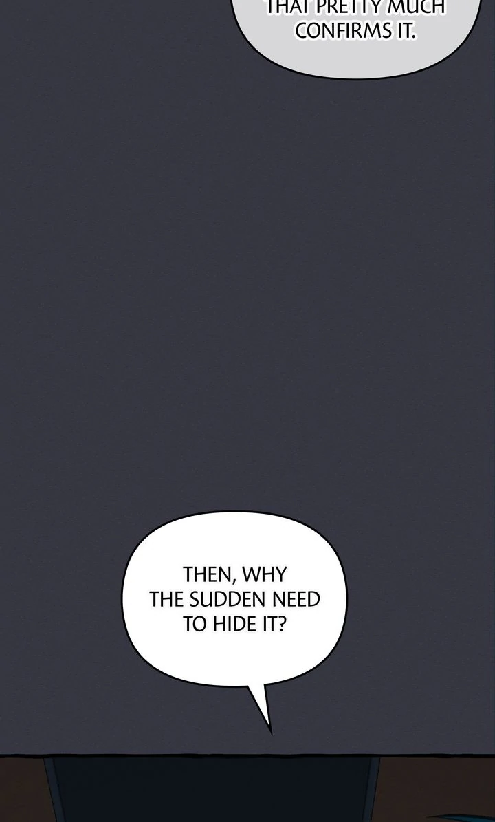 The 11th School Trip [Official] - Chapter 22 manhwa