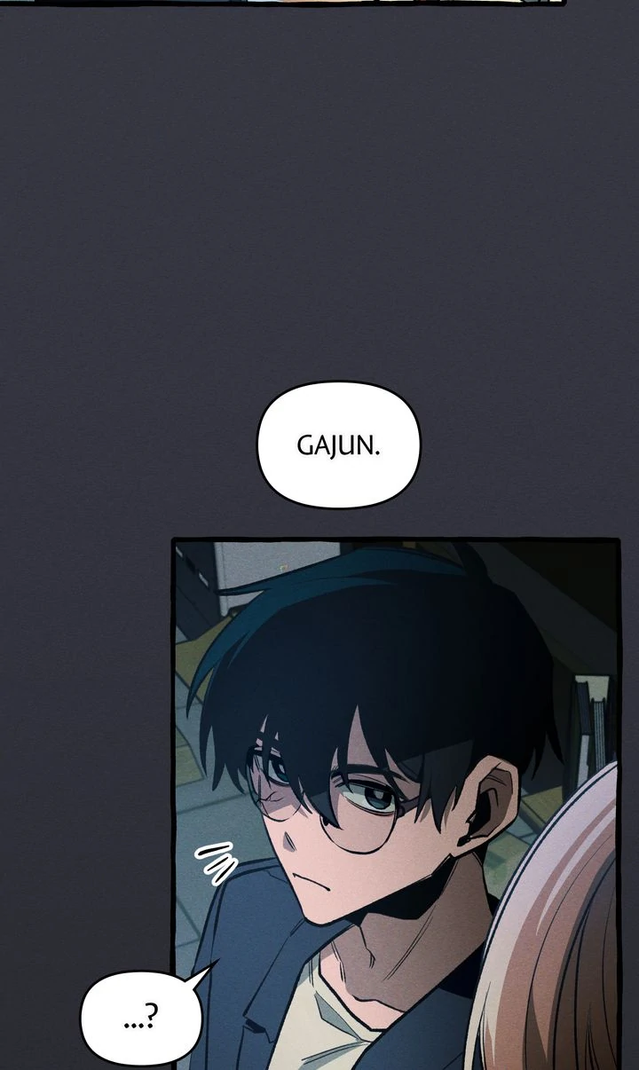 The 11th School Trip [Official] - Chapter 23 manhwa