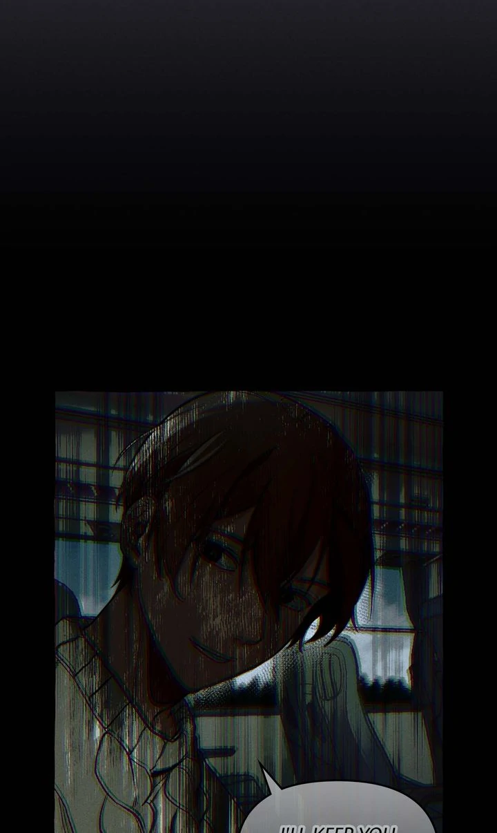 The 11th School Trip [Official] - Chapter 23 manhwa
