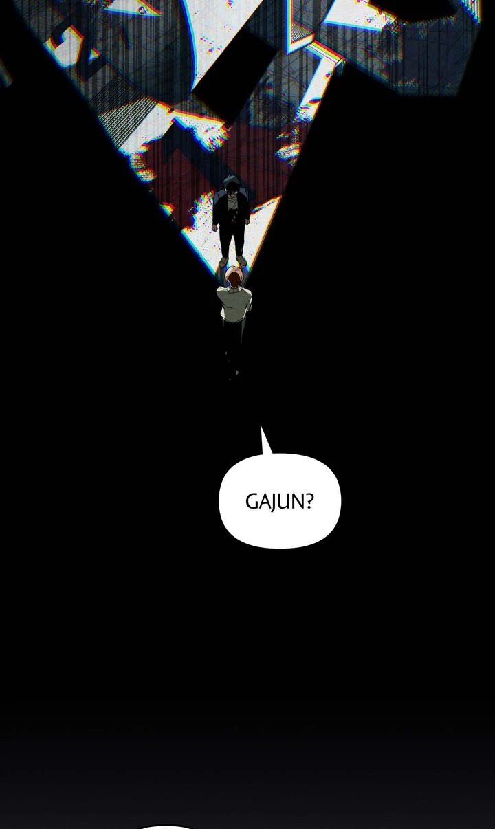 The 11th School Trip [Official] - Chapter 23 manhwa