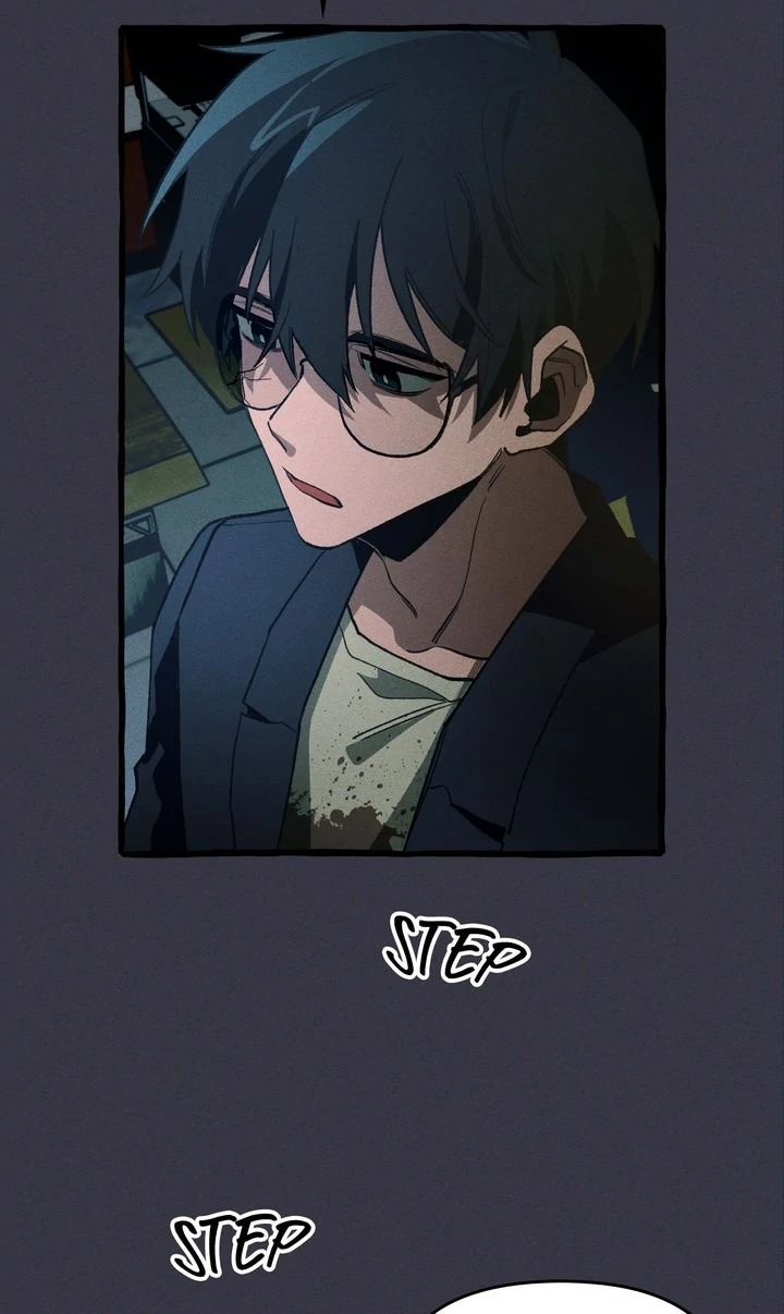 The 11th School Trip [Official] - Chapter 23 manhwa