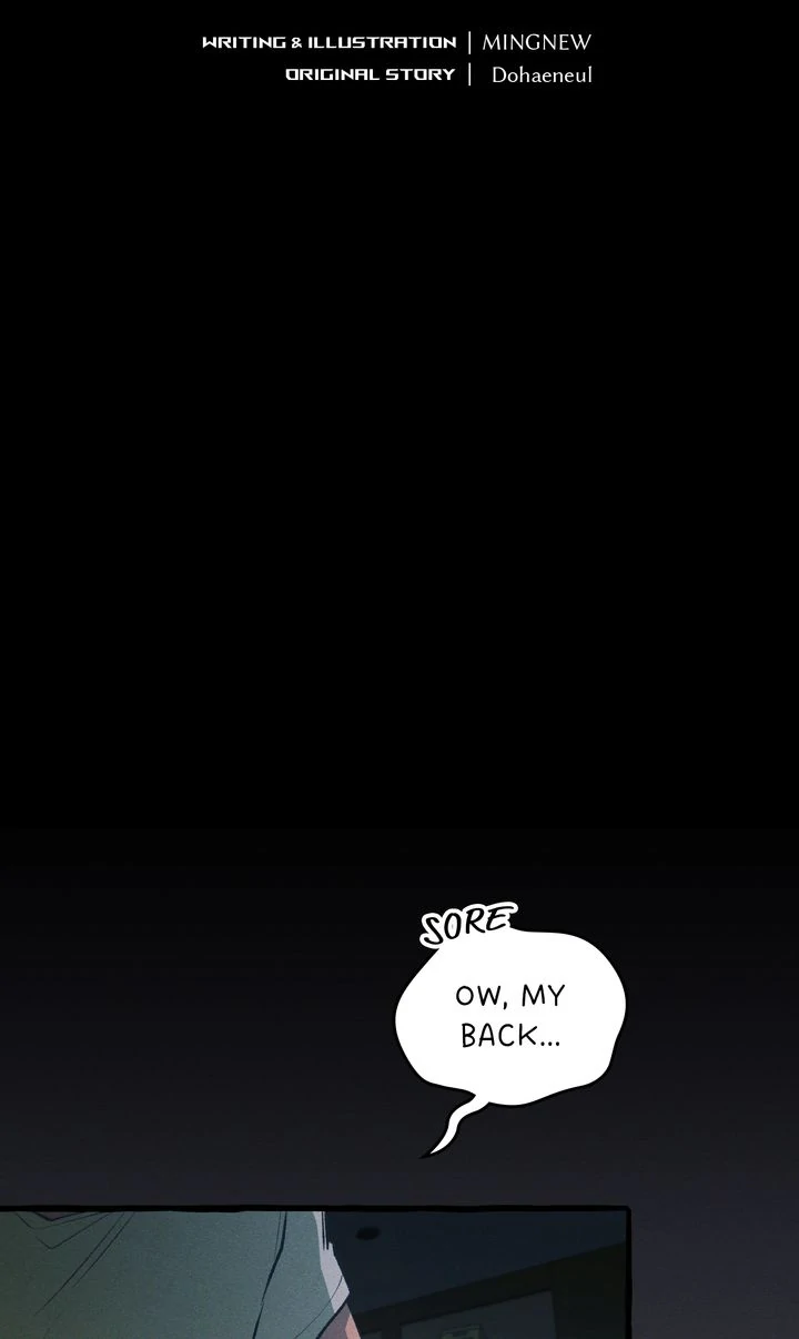 The 11th School Trip [Official] - Chapter 23 manhwa