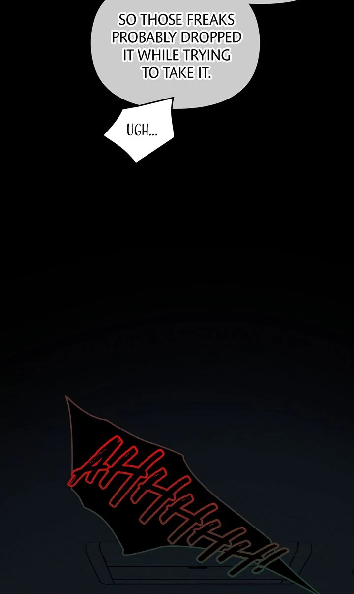 The 11th School Trip [Official] - Chapter 23 manhwa