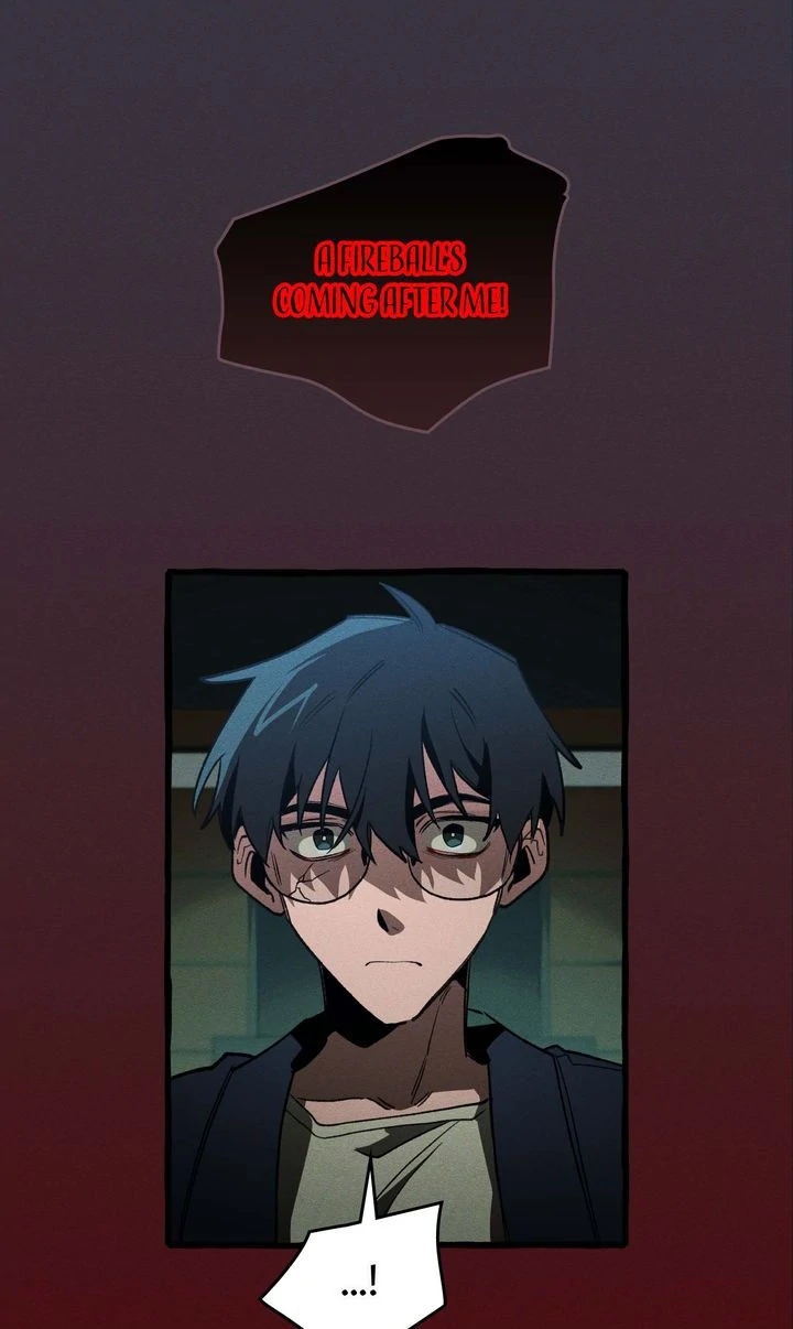 The 11th School Trip [Official] - Chapter 23 manhwa
