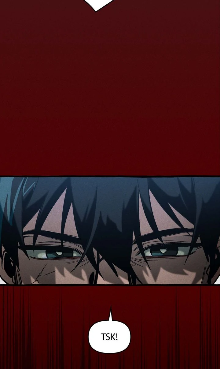 The 11th School Trip [Official] - Chapter 23 manhwa
