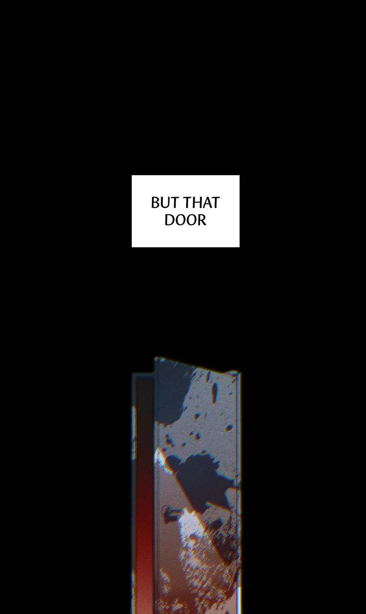The 11th School Trip [Official] - Chapter 23 manhwa