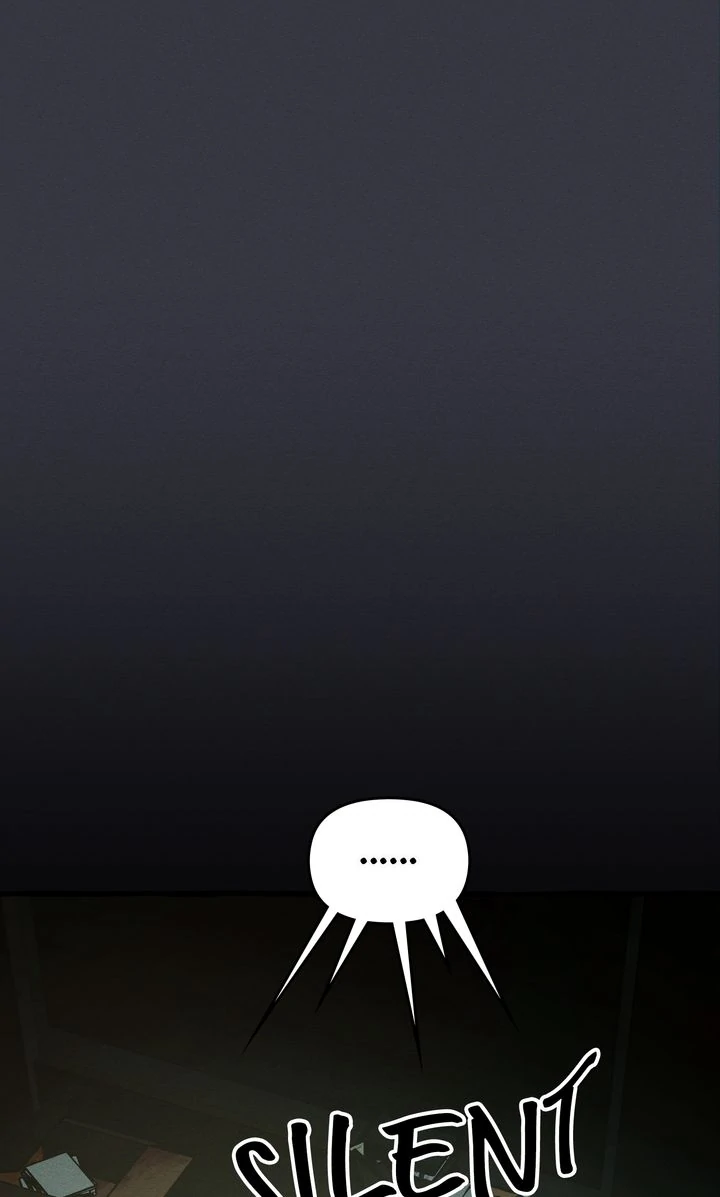 The 11th School Trip [Official] - Chapter 24 manhwa