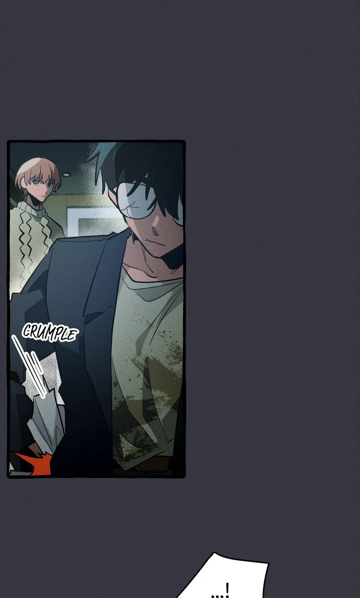 The 11th School Trip [Official] - Chapter 24 manhwa