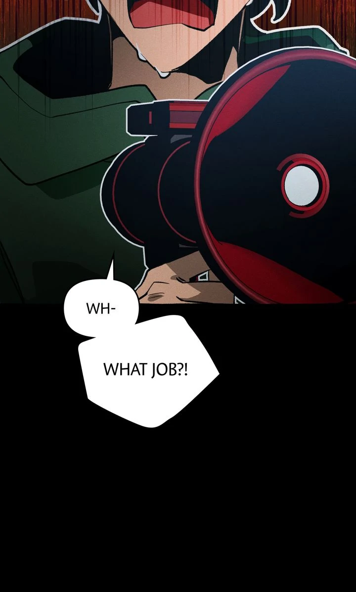 The 11th School Trip [Official] - Chapter 24 manhwa