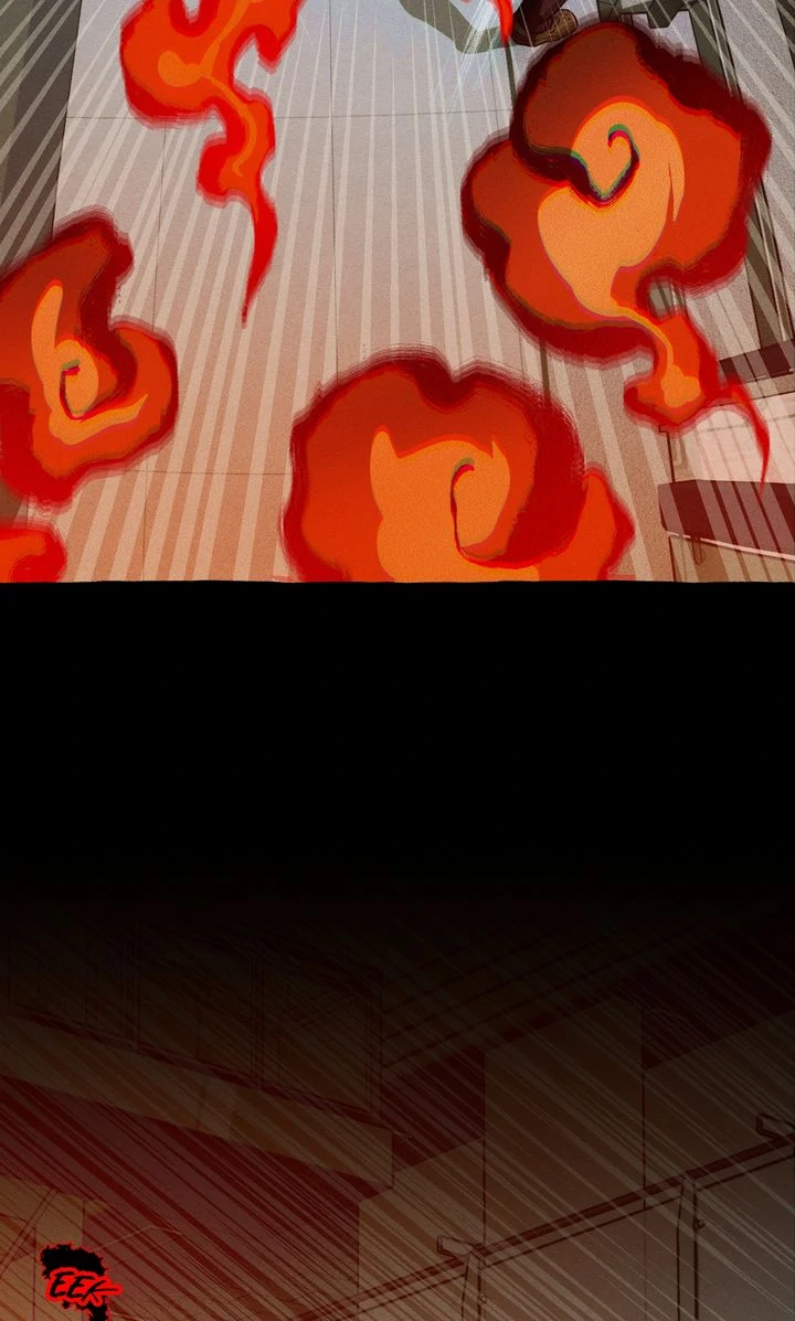 The 11th School Trip [Official] - Chapter 24 manhwa