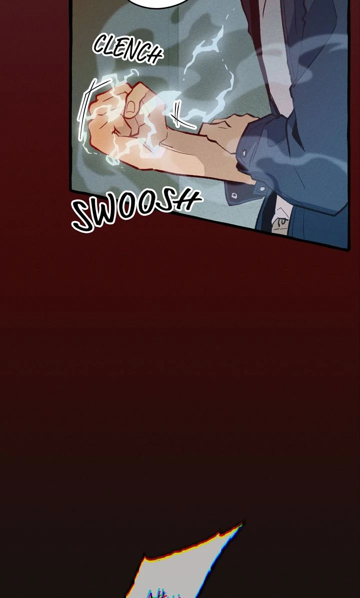 The 11th School Trip [Official] - Chapter 24 manhwa