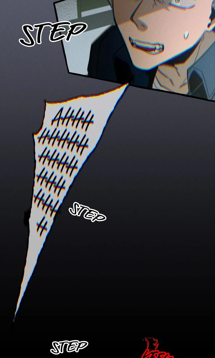The 11th School Trip [Official] - Chapter 24 manhwa