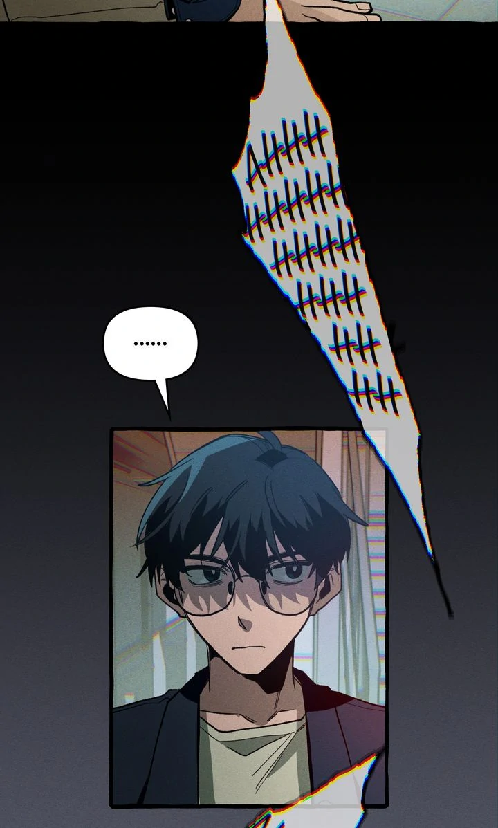 The 11th School Trip [Official] - Chapter 24 manhwa