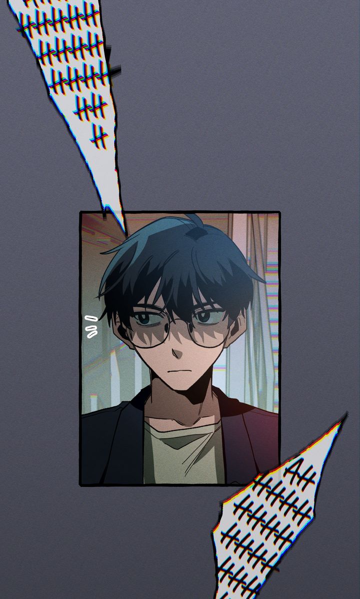 The 11th School Trip [Official] - Chapter 24 manhwa