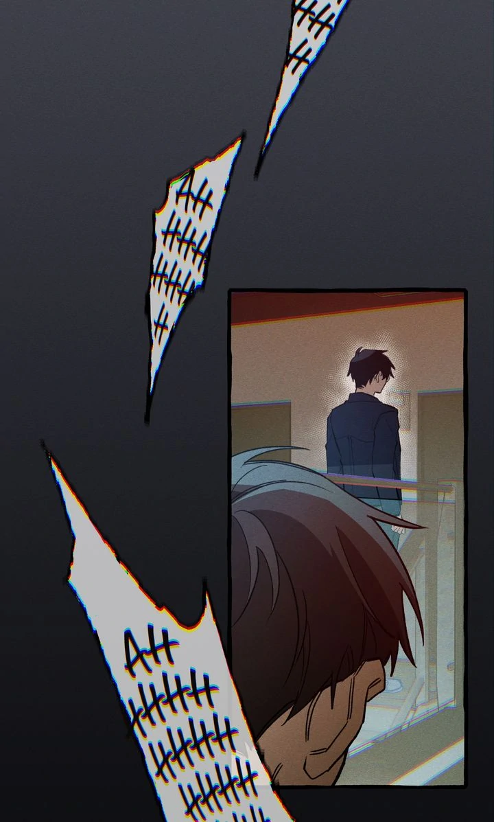 The 11th School Trip [Official] - Chapter 24 manhwa