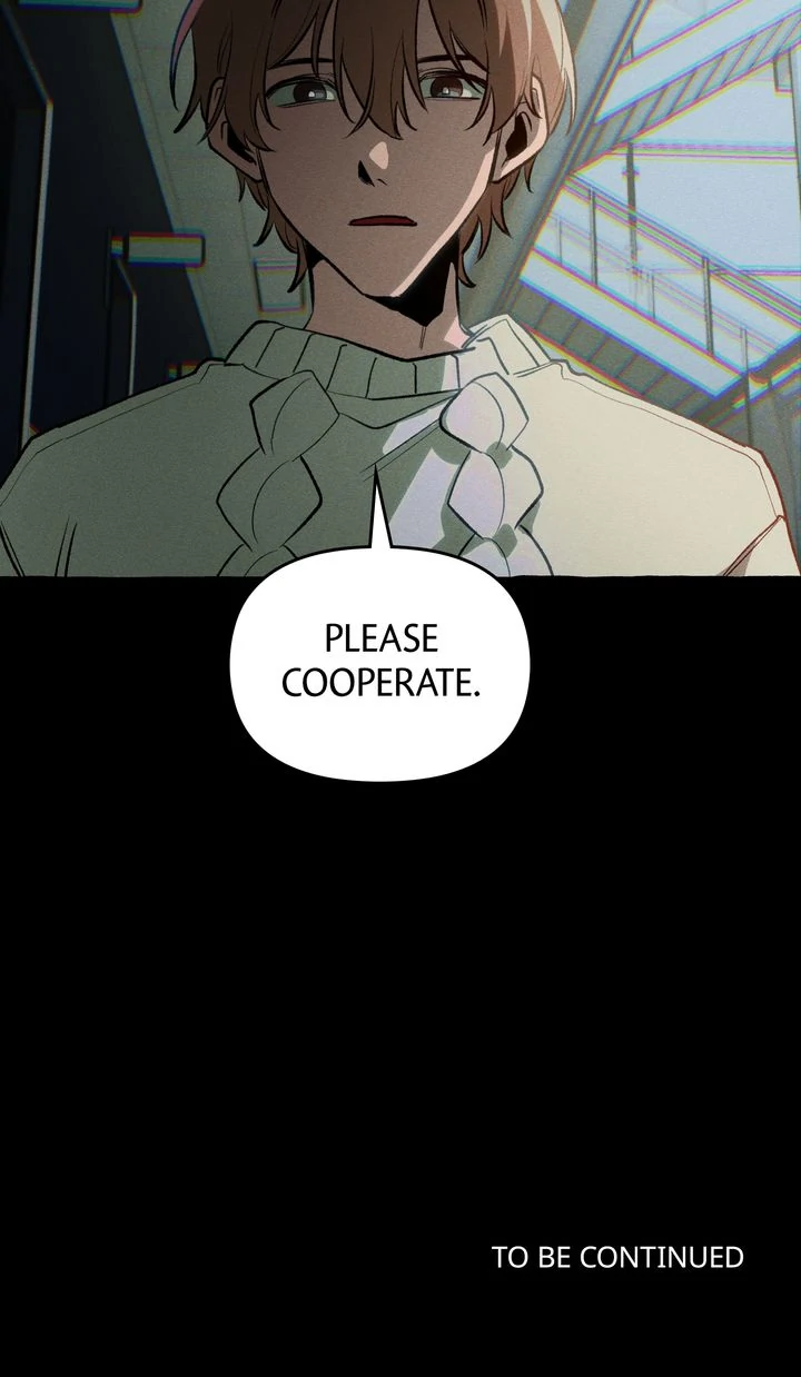 The 11th School Trip [Official] - Chapter 24 manhwa