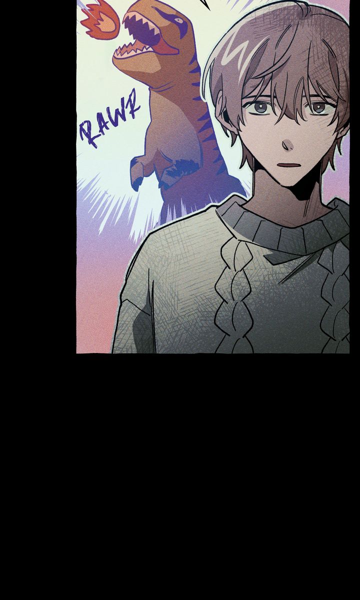 The 11th School Trip [Official] - Chapter 25 manhwa