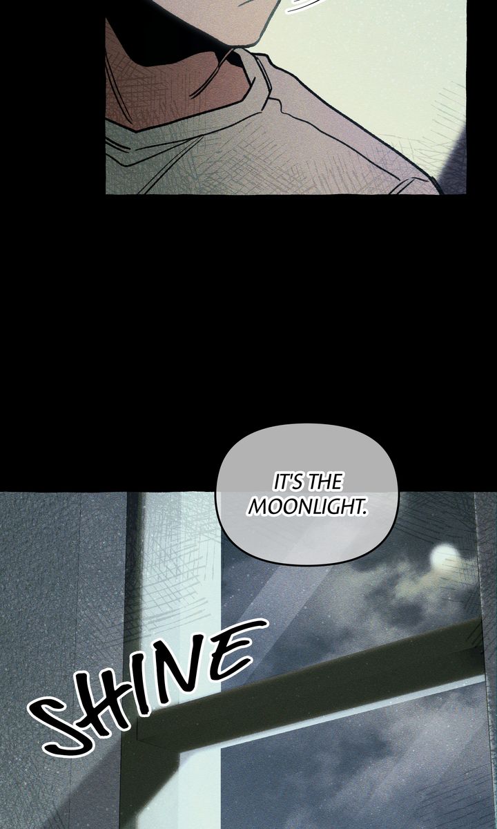 The 11th School Trip [Official] - Chapter 25 manhwa