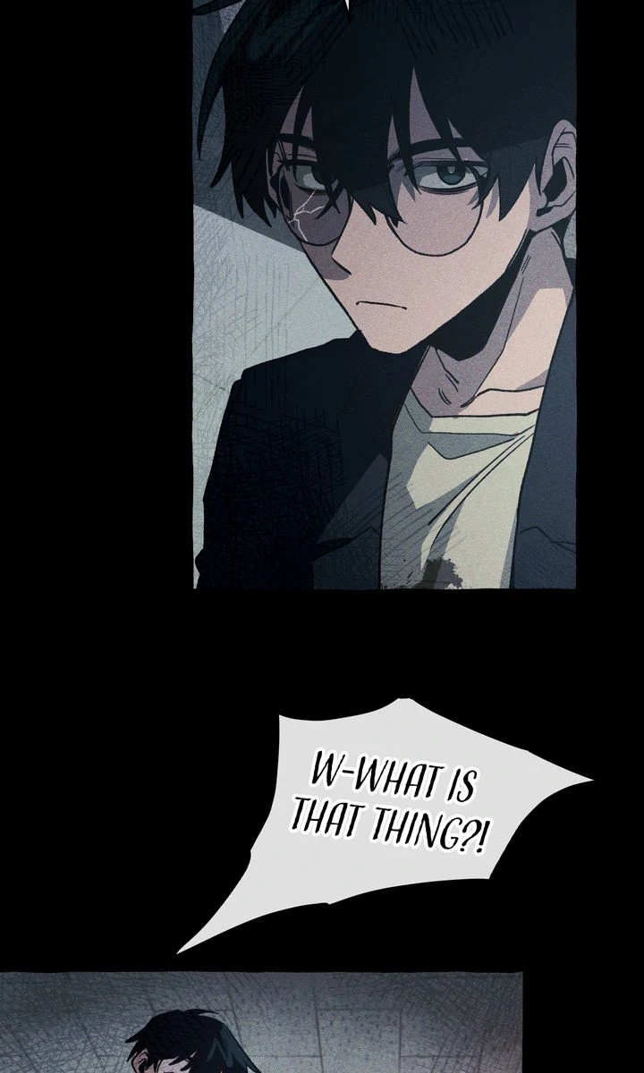 The 11th School Trip [Official] - Chapter 25 manhwa