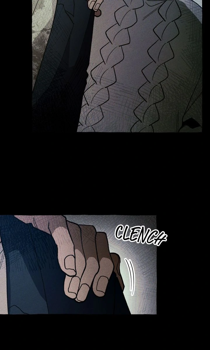 The 11th School Trip [Official] - Chapter 25 manhwa