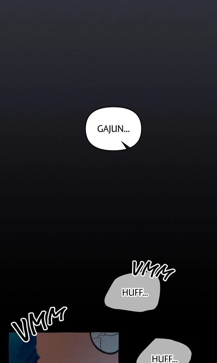The 11th School Trip [Official] - Chapter 25 manhwa