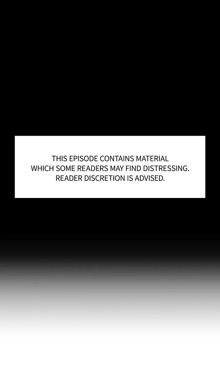 The 11th School Trip [Official] - Chapter 3 manhwa