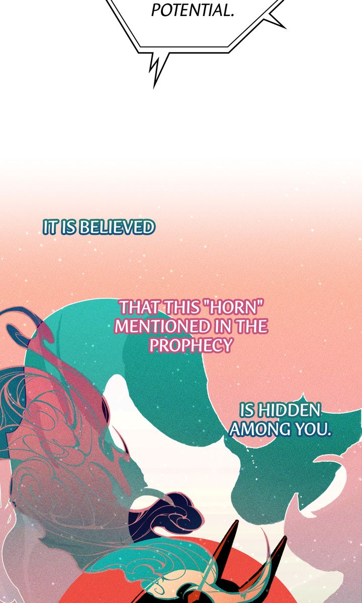 The 11th School Trip [Official] - Chapter 3 manhwa