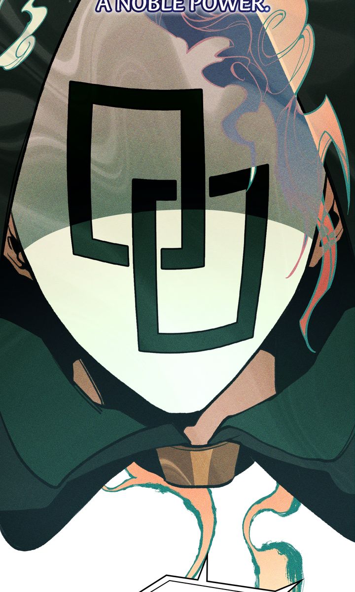 The 11th School Trip [Official] - Chapter 3 manhwa