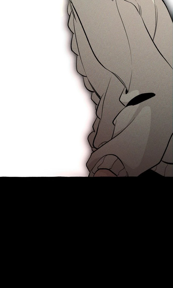 The 11th School Trip [Official] - Chapter 3 manhwa
