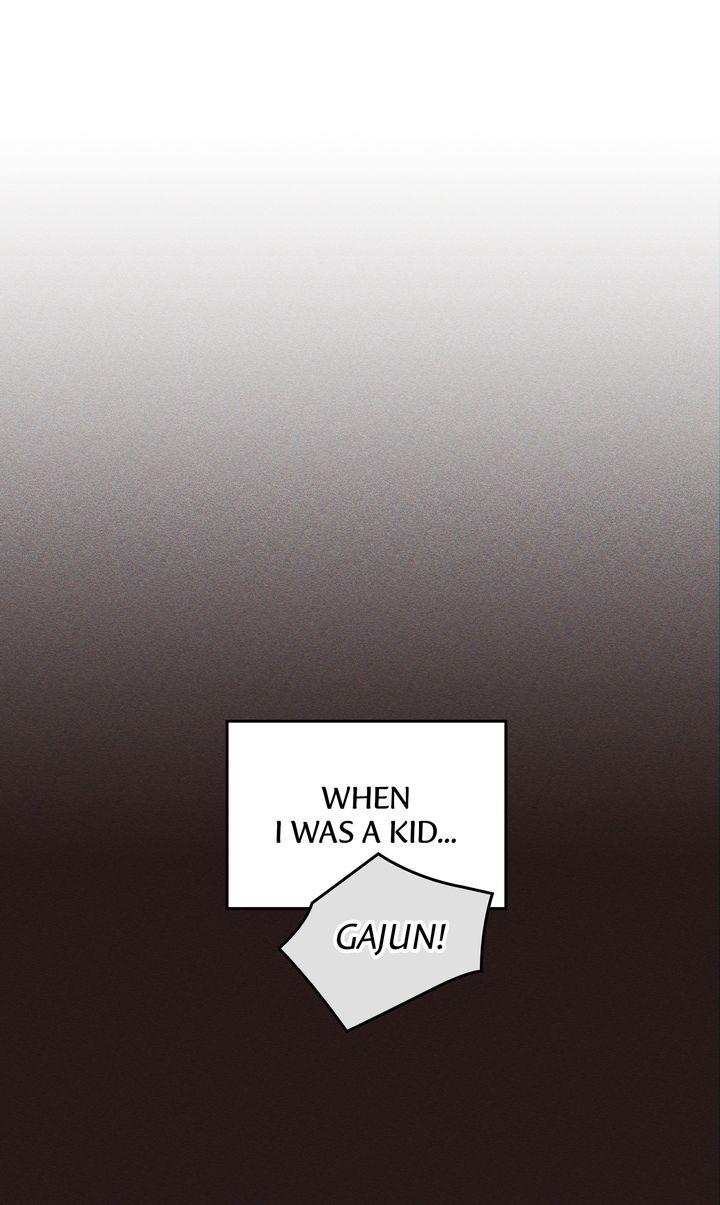 The 11th School Trip [Official] - Chapter 4 manhwa