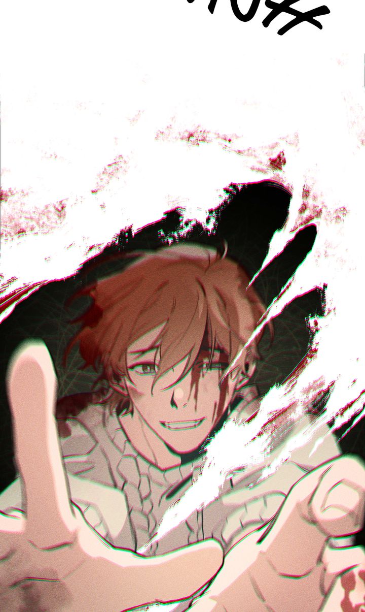 The 11th School Trip [Official] - Chapter 4 manhwa